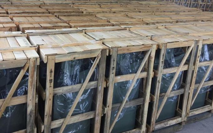 395mm 220V Socket Router Prosthetics Equipment