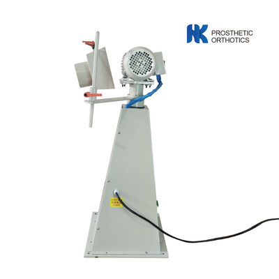 Prosthetic Router Prosthetics Equipment factory, Buy good quality Prosthetics Equipment ...