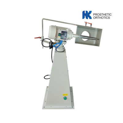 Prostetic Router Prosthetics Equipment factory, Buy good quality Prosthetics Equipment ...