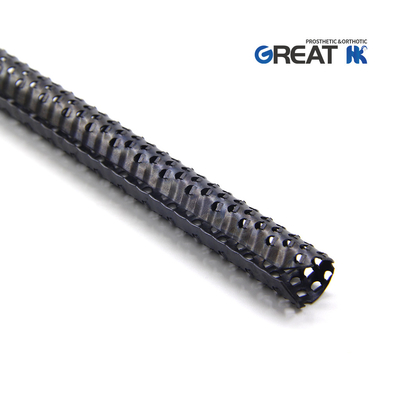Manganese Steel Prosthetic Accessories , 10 Inch RASP