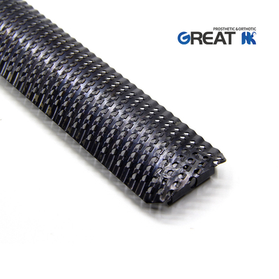 Manganese Steel Prosthetic Accessories , 10 Inch RASP