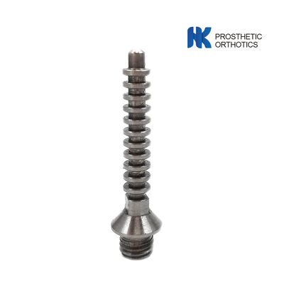 Buy prosthetic pin lock system, Good quality prosthetic pin lock system ...